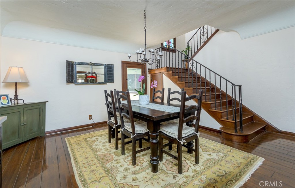 752 Glenview Road Glendale, CA 91202 - Photo 22 of 64