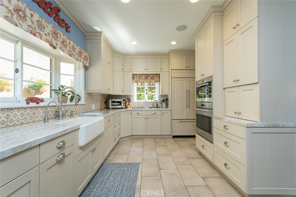 752 Glenview Road Glendale, CA 91202 - Photo 24 of 64