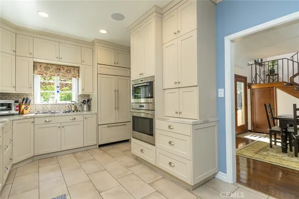 $2,195,000 | 752 Glenview Road, Glendale, CA 91202