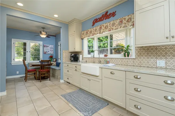 $2,195,000 | 752 Glenview Road, Glendale, CA 91202