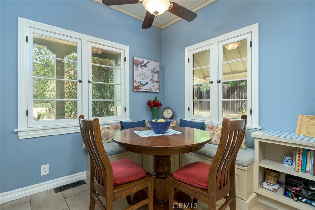 752 Glenview Road Glendale, CA 91202 - Photo 27 of 64