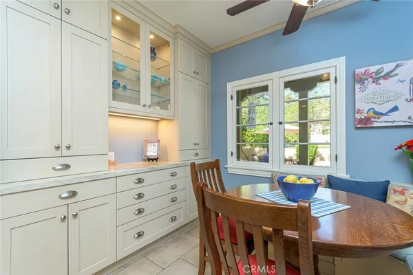 $2,195,000 | 752 Glenview Road, Glendale, CA 91202