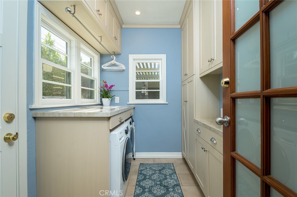 752 Glenview Road Glendale, CA 91202 - Photo 29 of 64