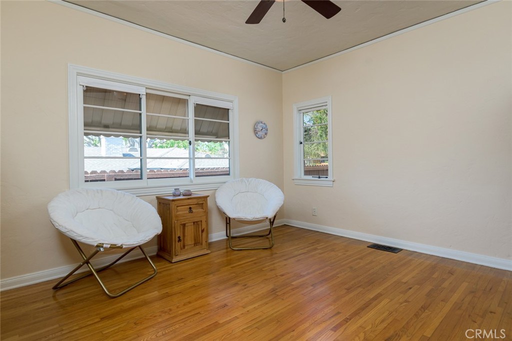 752 Glenview Road Glendale, CA 91202 - Photo 30 of 64