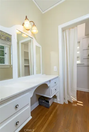 $2,195,000 | 752 Glenview Road, Glendale, CA 91202