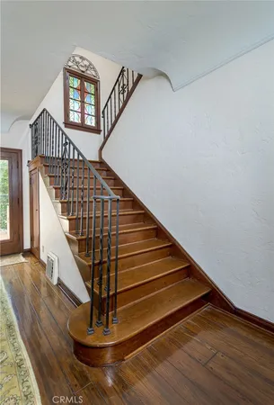 $2,195,000 | 752 Glenview Road, Glendale, CA 91202