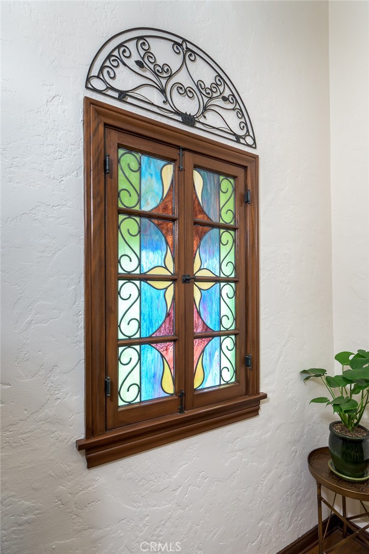 752 Glenview Road Glendale, CA 91202 - Photo 34 of 64