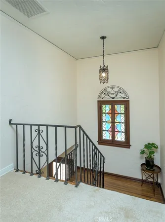 $2,195,000 | 752 Glenview Road, Glendale, CA 91202
