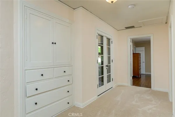 $2,195,000 | 752 Glenview Road, Glendale, CA 91202