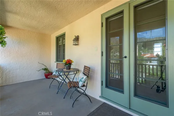 $2,195,000 | 752 Glenview Road, Glendale, CA 91202
