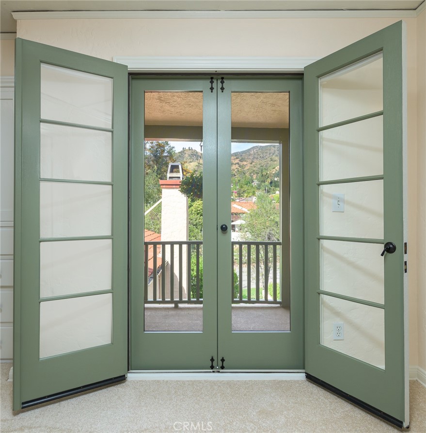 752 Glenview Road Glendale, CA 91202 - Photo 38 of 64