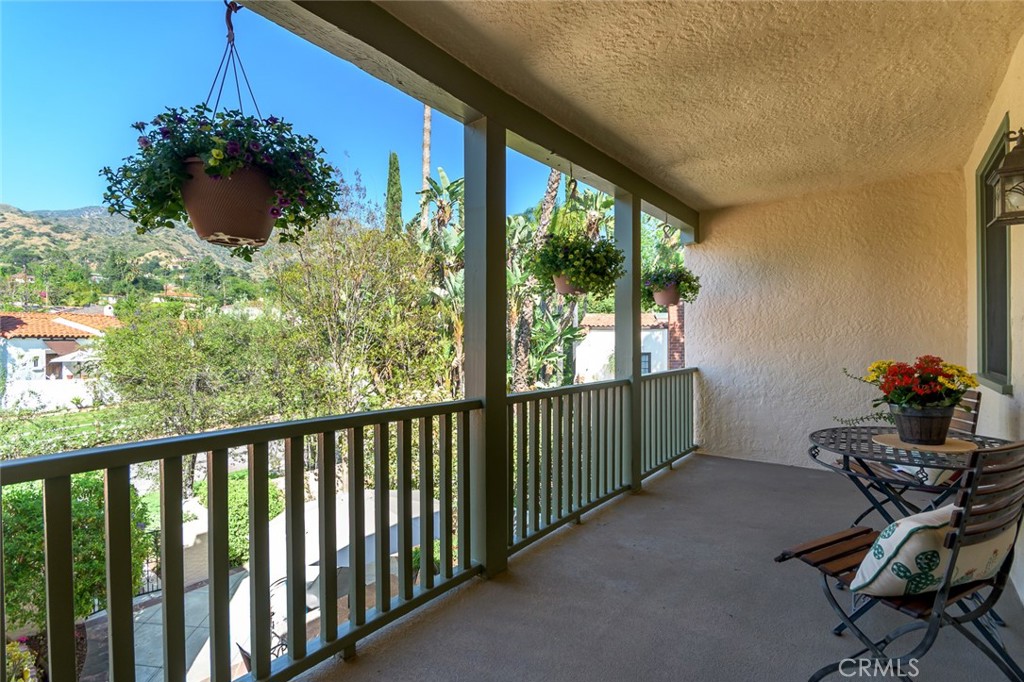 752 Glenview Road Glendale, CA 91202 - Photo 40 of 64