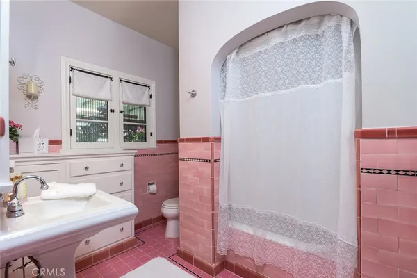 $2,195,000 | 752 Glenview Road, Glendale, CA 91202