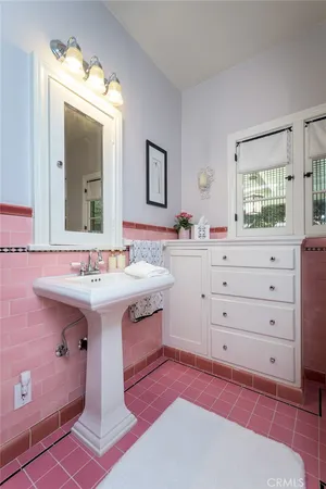 $2,195,000 | 752 Glenview Road, Glendale, CA 91202