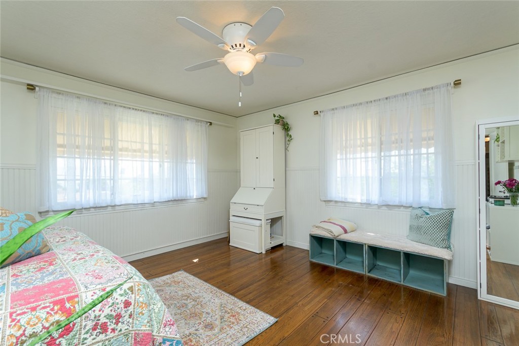 752 Glenview Road Glendale, CA 91202 - Photo 43 of 64