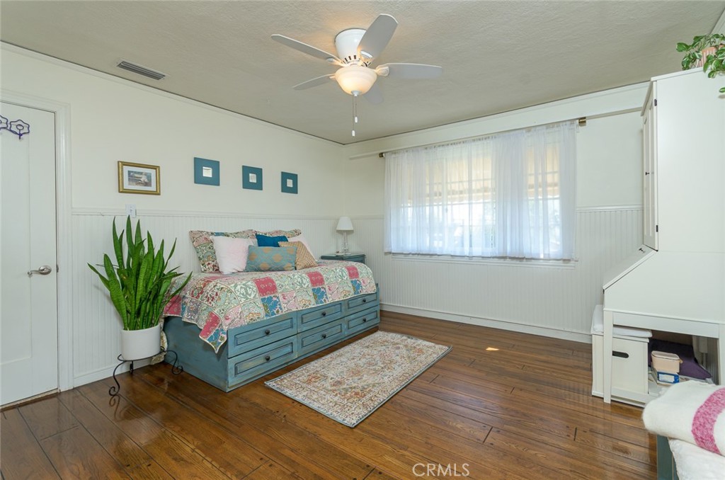 752 Glenview Road Glendale, CA 91202 - Photo 44 of 64