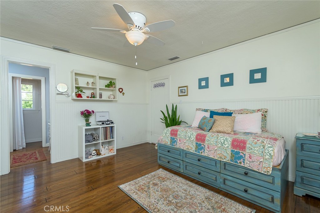 752 Glenview Road Glendale, CA 91202 - Photo 45 of 64