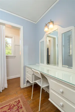 $2,195,000 | 752 Glenview Road, Glendale, CA 91202