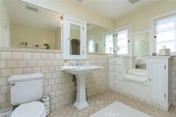 $2,195,000 | 752 Glenview Road, Glendale, CA 91202
