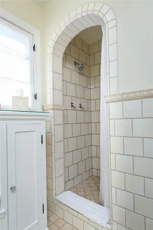 $2,195,000 | 752 Glenview Road, Glendale, CA 91202
