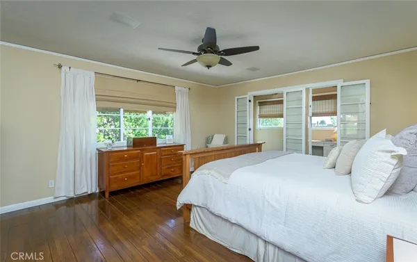 $2,195,000 | 752 Glenview Road, Glendale, CA 91202
