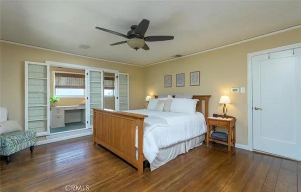 $2,195,000 | 752 Glenview Road, Glendale, CA 91202
