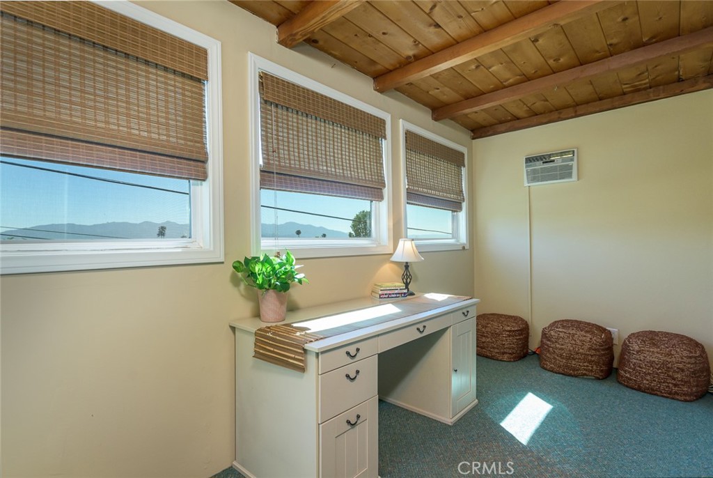 752 Glenview Road Glendale, CA 91202 - Photo 54 of 64 a bathroom with a sink and a mirror