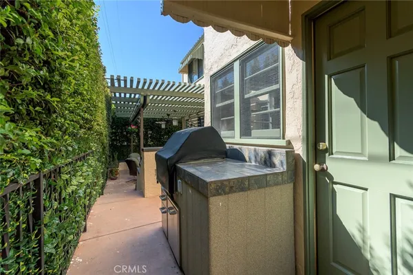 $2,195,000 | 752 Glenview Road, Glendale, CA 91202