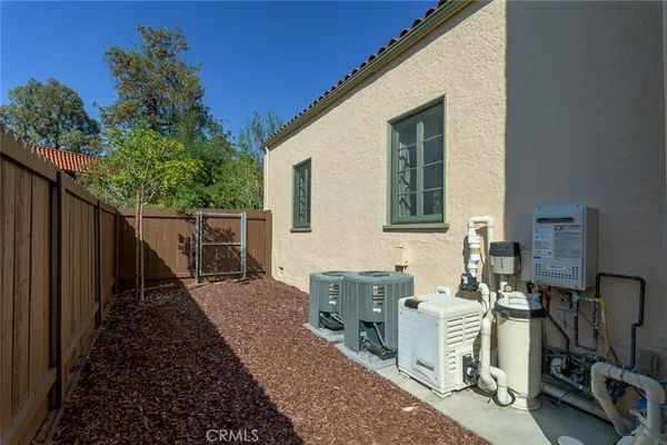 $2,195,000 | 752 Glenview Road, Glendale, CA 91202