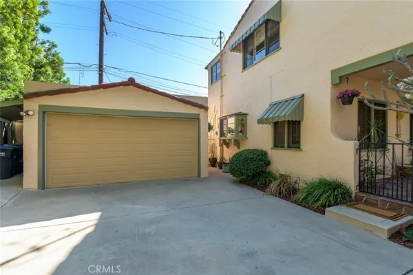 $2,195,000 | 752 Glenview Road, Glendale, CA 91202