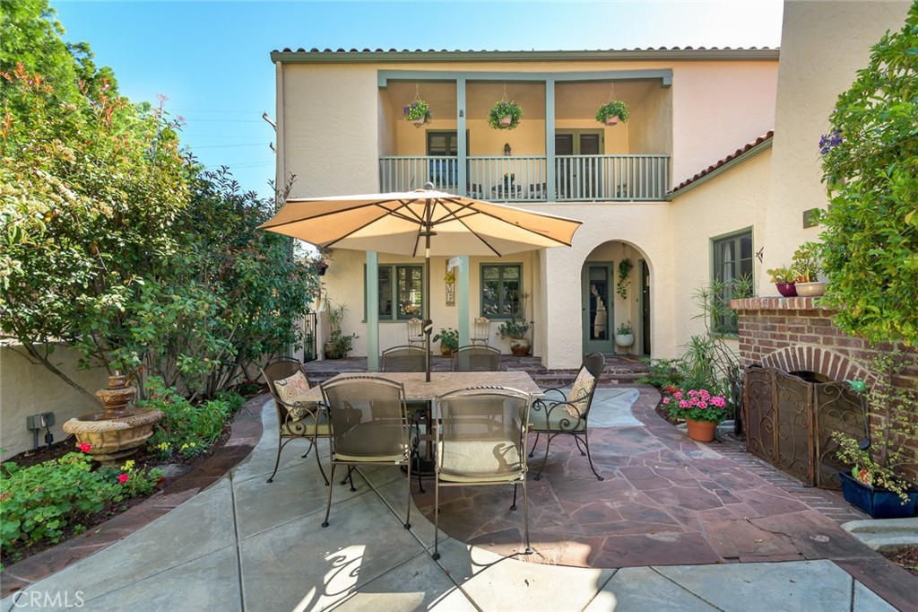 752 Glenview Road Glendale, CA 91202 - Photo 7 of 64