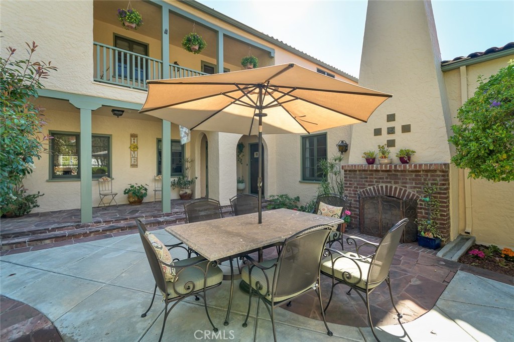 752 Glenview Road Glendale, CA 91202 - Photo 8 of 64