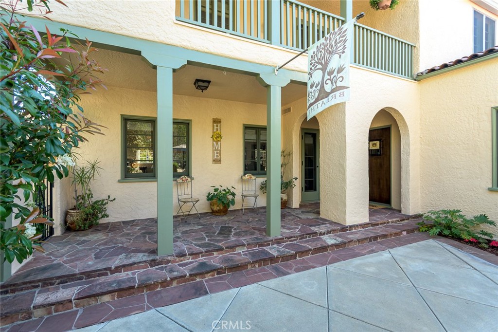 752 Glenview Road Glendale, CA 91202 - Photo 9 of 64