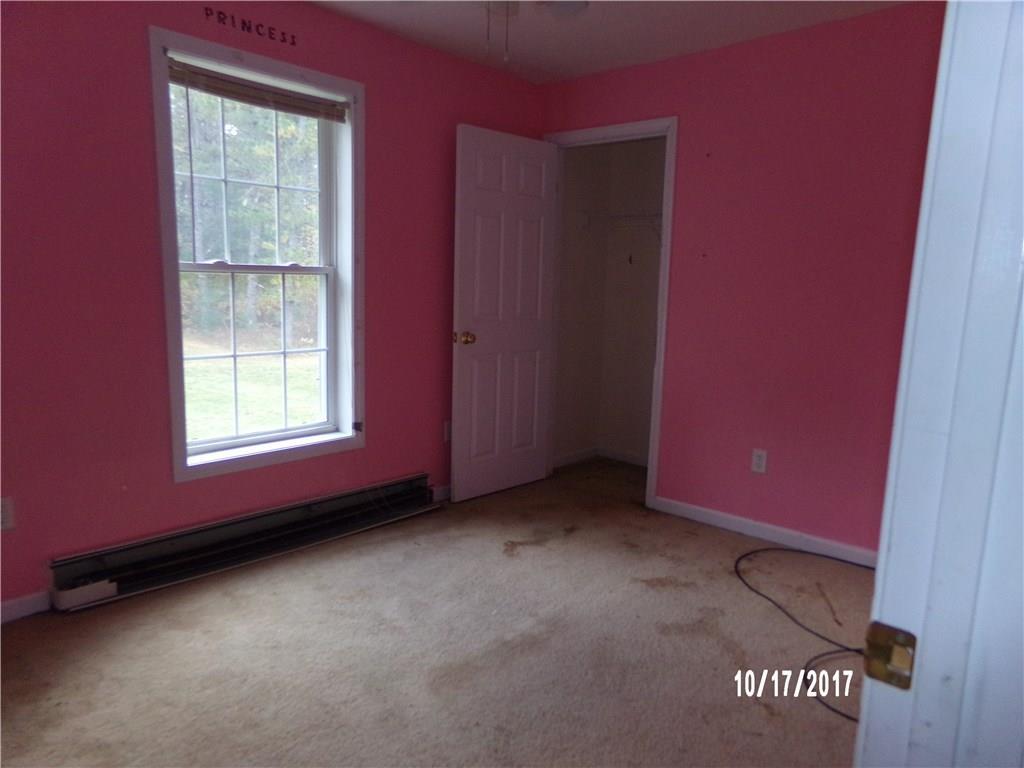 39 Garfield Road West Newfield, ME 04095 - Photo 16 of 21 Photo