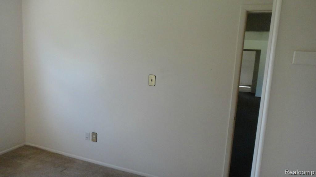 5446 Merritt Road Ypsilanti, MI 48197 - Photo 25 of 36 DSC02829.jpg