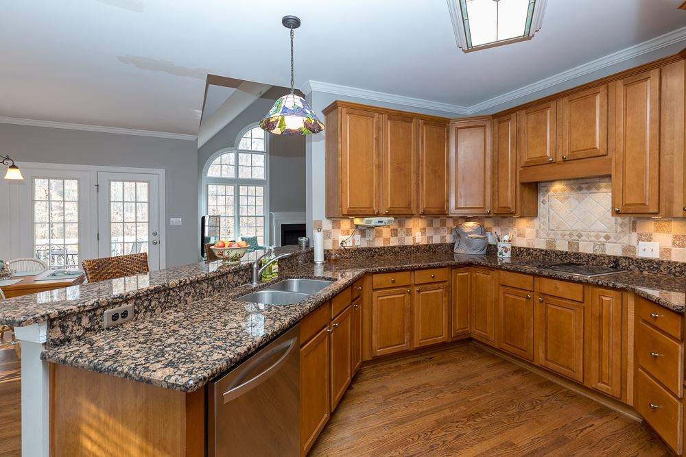 2921 Sunnystone Way Raleigh, NC 27613 - Photo 9 of 25 Photo 9