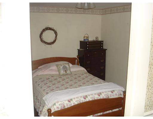 15 Barbs Hill Road Foster, RI 02825 - Photo 12 of 12 Bedroom.