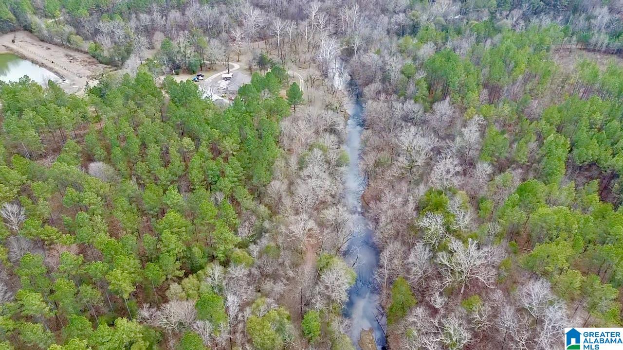 576 Gunlock Street Montevallo, AL 35115 - Photo 64 of 76
