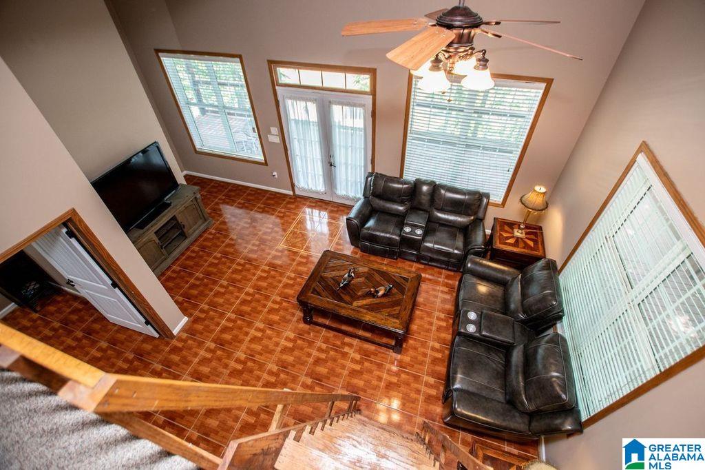 70 Montanas Way Heflin, AL 36264 - Photo 31 of 54