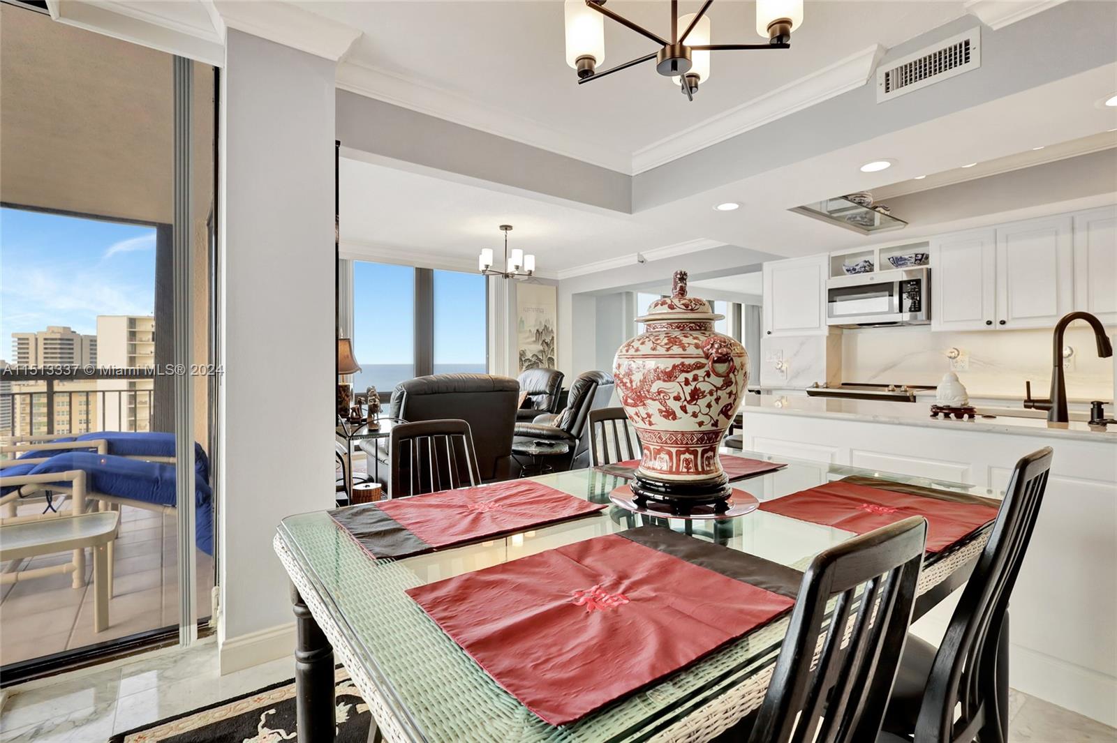 5380 North Ocean Drive, Unit 22J Riviera Beach, FL 33404 - Photo 27 of 83