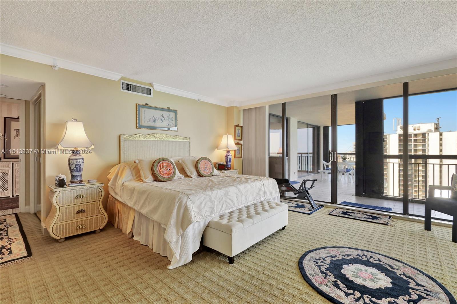 5380 North Ocean Drive, Unit 22J Riviera Beach, FL 33404 - Photo 36 of 83