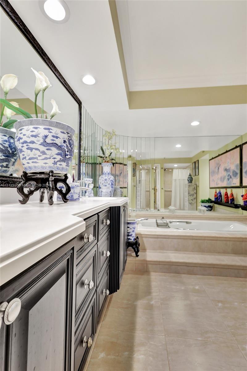 5380 North Ocean Drive, Unit 22J Riviera Beach, FL 33404 - Photo 39 of 83