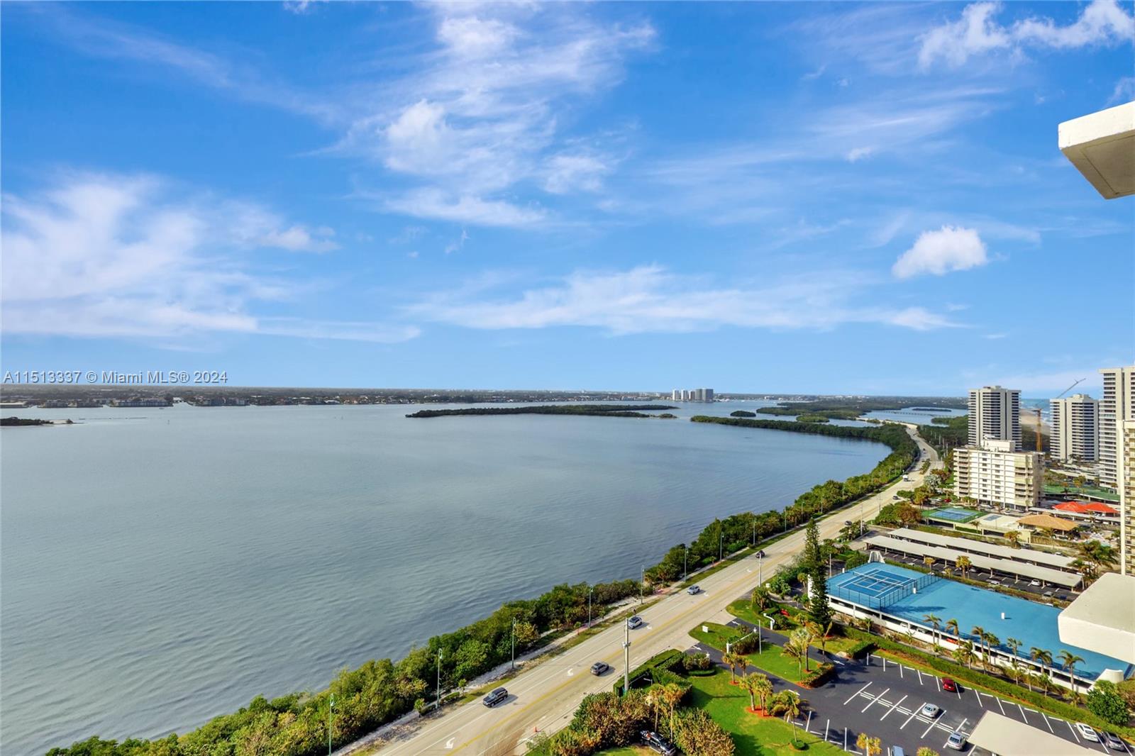 5380 North Ocean Drive, Unit 22J Riviera Beach, FL 33404 - Photo 4 of 83