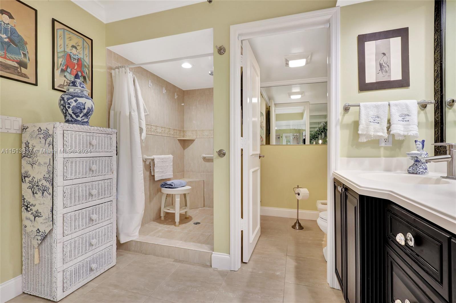 5380 North Ocean Drive, Unit 22J Riviera Beach, FL 33404 - Photo 42 of 83