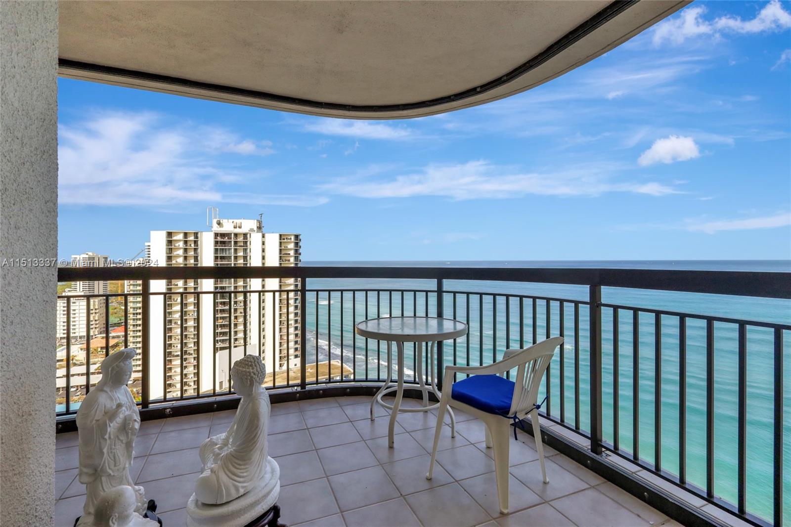 5380 North Ocean Drive, Unit 22J Riviera Beach, FL 33404 - Photo 47 of 83