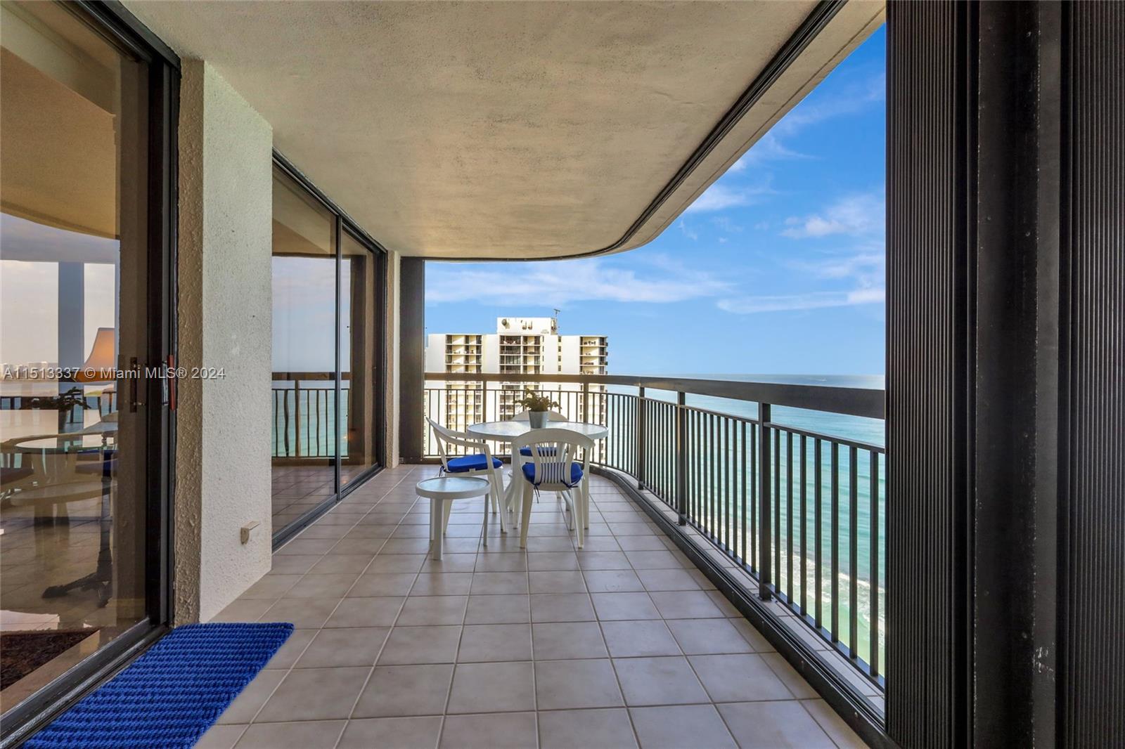 5380 North Ocean Drive, Unit 22J Riviera Beach, FL 33404 - Photo 48 of 83