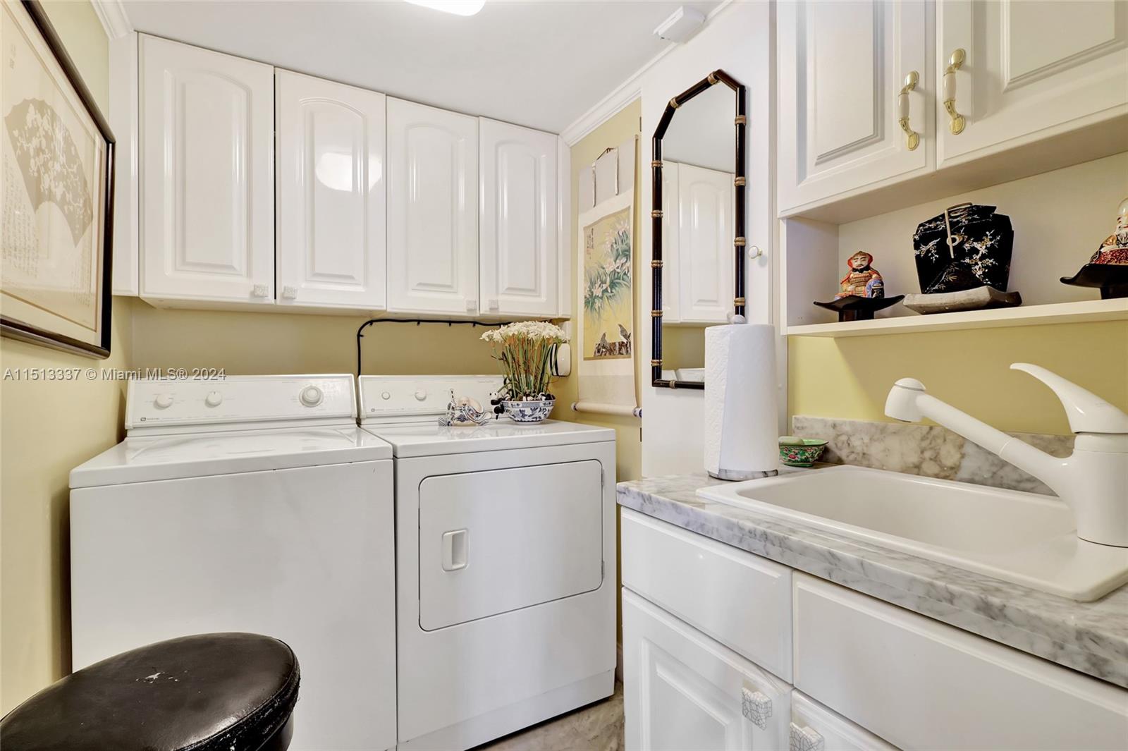 5380 North Ocean Drive, Unit 22J Riviera Beach, FL 33404 - Photo 50 of 83