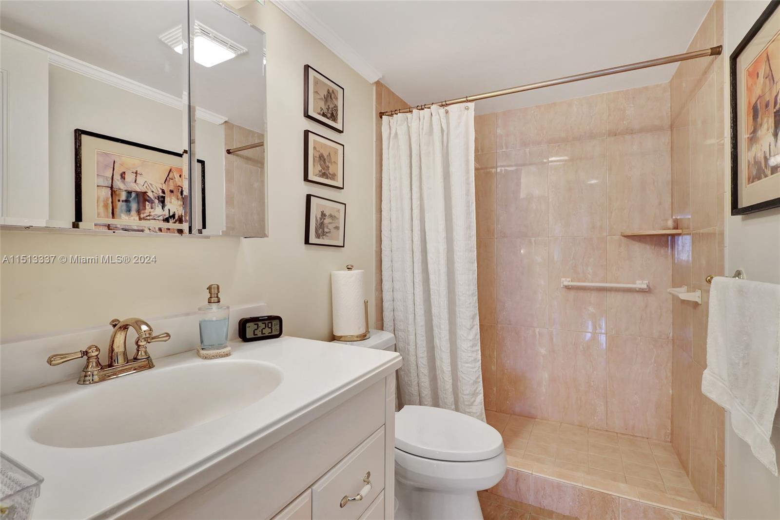 5380 North Ocean Drive, Unit 22J Riviera Beach, FL 33404 - Photo 51 of 83