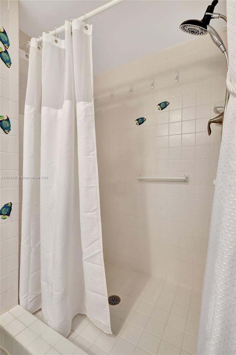 5380 North Ocean Drive, Unit 22J Riviera Beach, FL 33404 - Photo 57 of 83