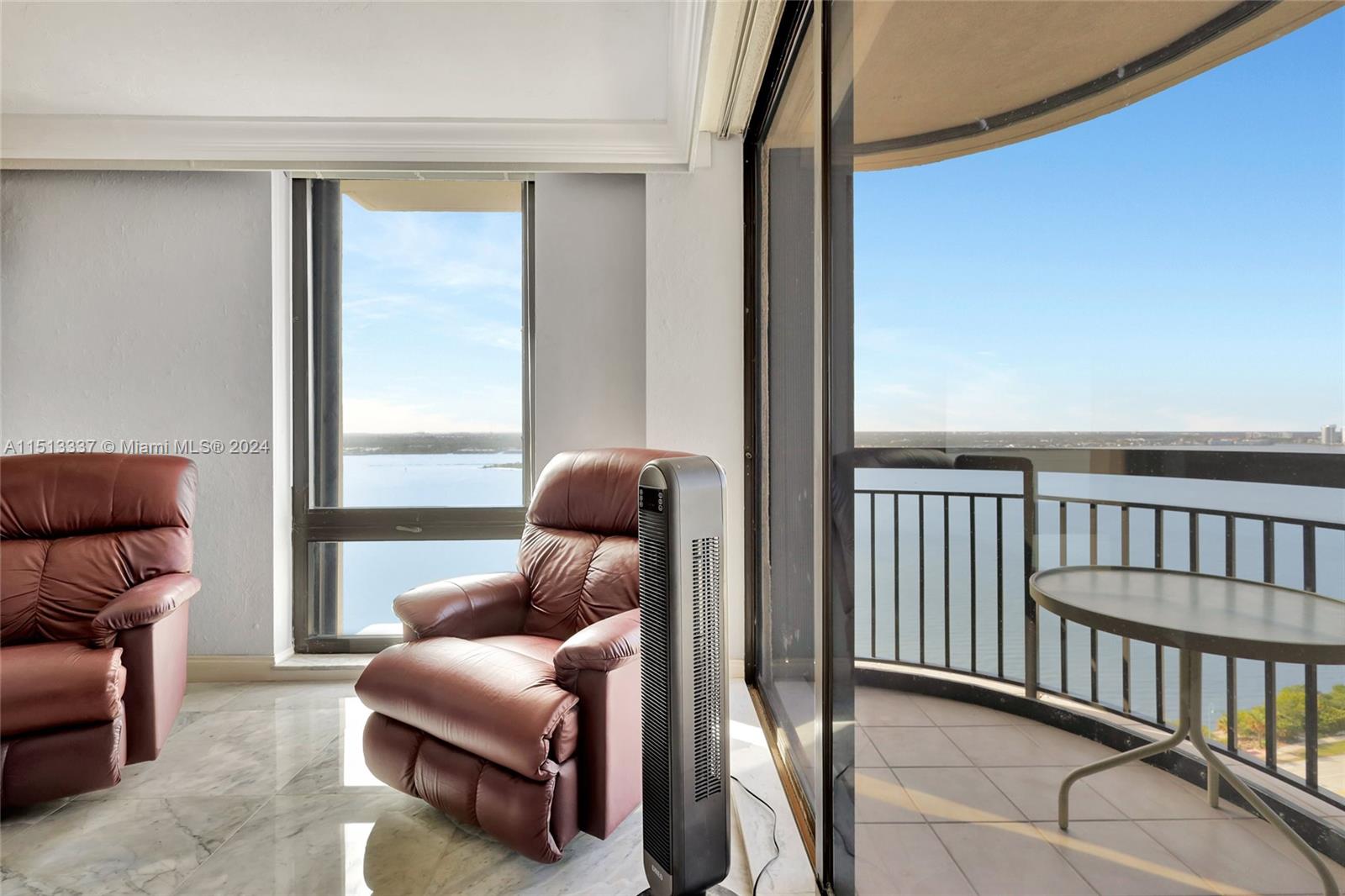 5380 North Ocean Drive, Unit 22J Riviera Beach, FL 33404 - Photo 59 of 83